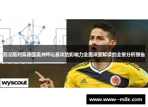 努涅斯对阵德国美洲杯比赛攻防影响力全面深度解读的全景分析报告